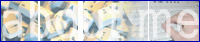 �ber mich