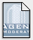 marketing-moderation.de