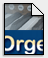 orgelbau-kohr.de