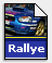 subaru-rallyeteam.de